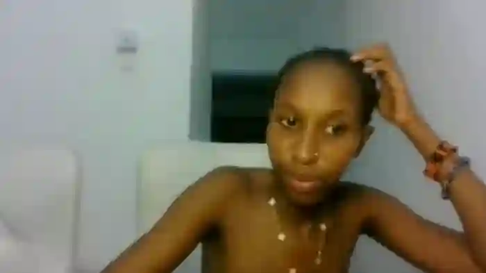 BADBITCH
