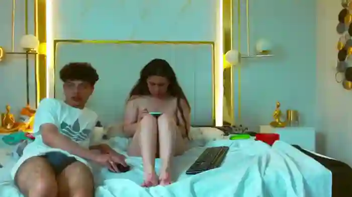 InfiniteErosfx
