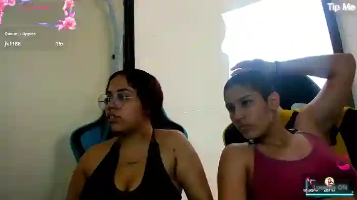 Lesbian-Couple69