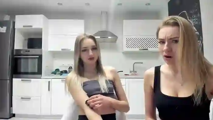 busenok