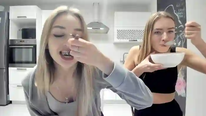 busenok