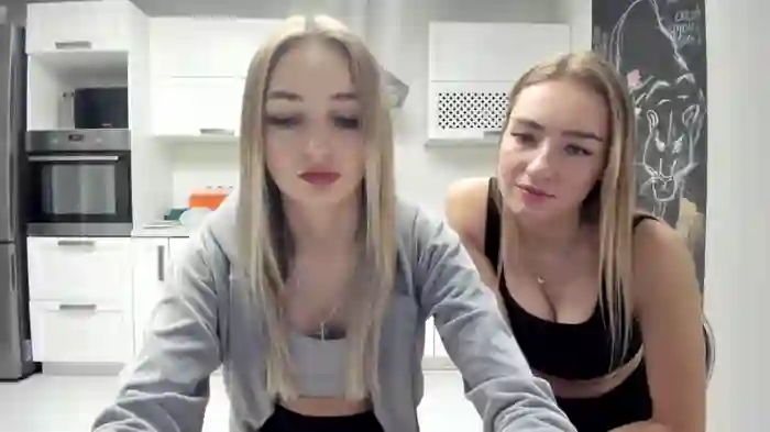 busenok