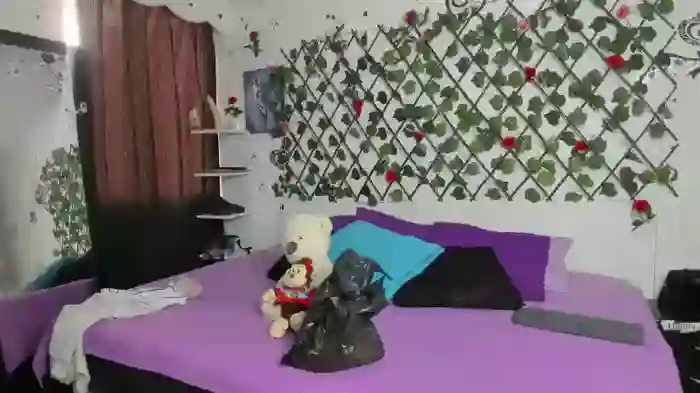 thedivasvip