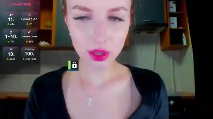MissFentasy1