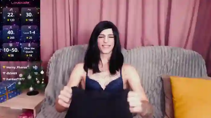 Cristalla