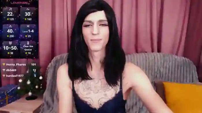 Cristalla
