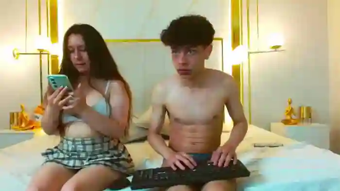 InfiniteErosfx