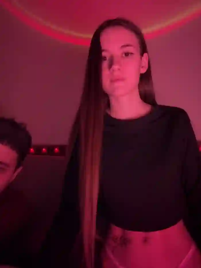 TenDouble1