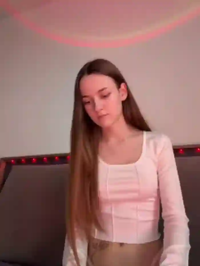 TenDouble1