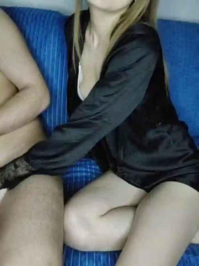 UltimateSupremeGirl-2