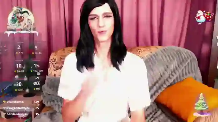 Cristalla