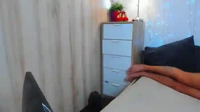 LollipoppersX