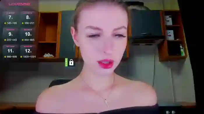 MissFentasy1
