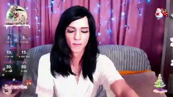 Cristalla