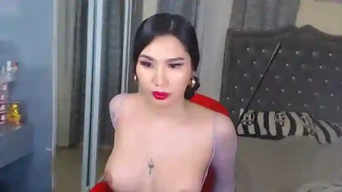 anastasiamonstercock28