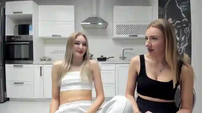 busenok