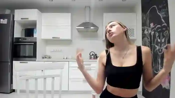 busenok