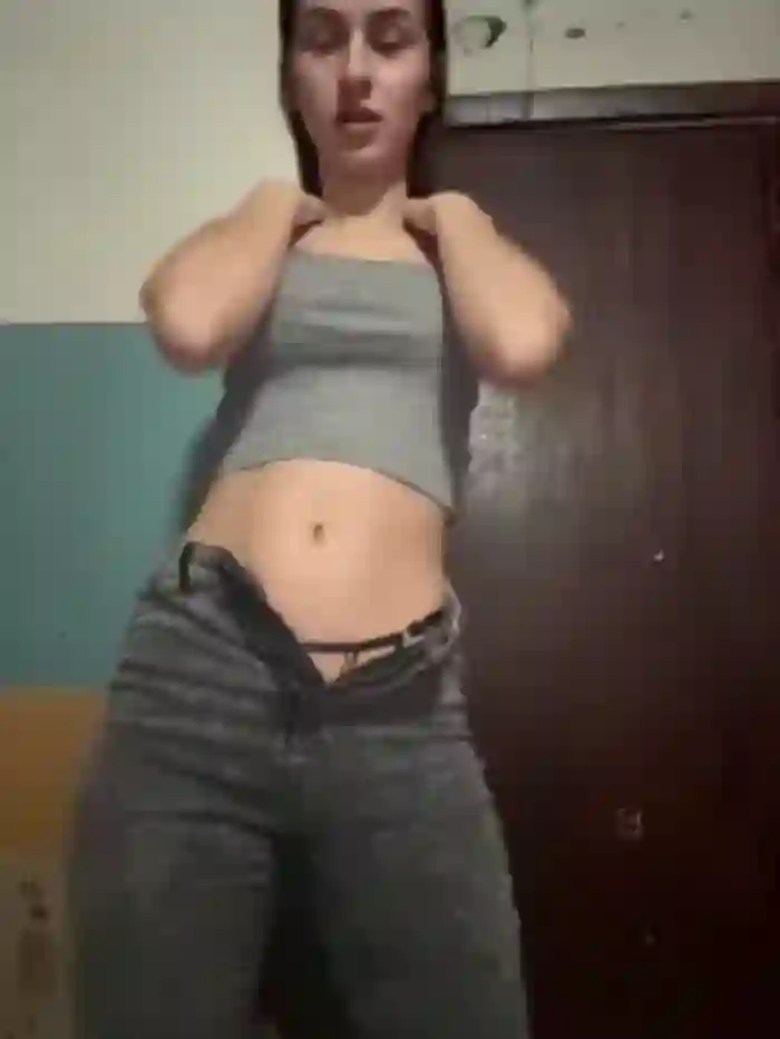 -Molly-Mae-