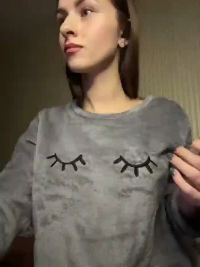 -Molly-Mae-