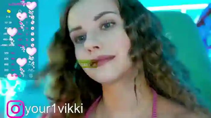 -VikkiL0vesCheese-