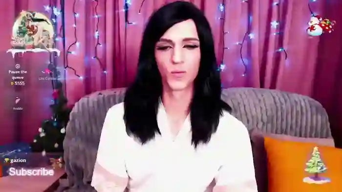 Cristalla