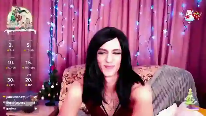 Cristalla