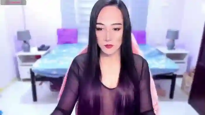 RhonaDelFiero