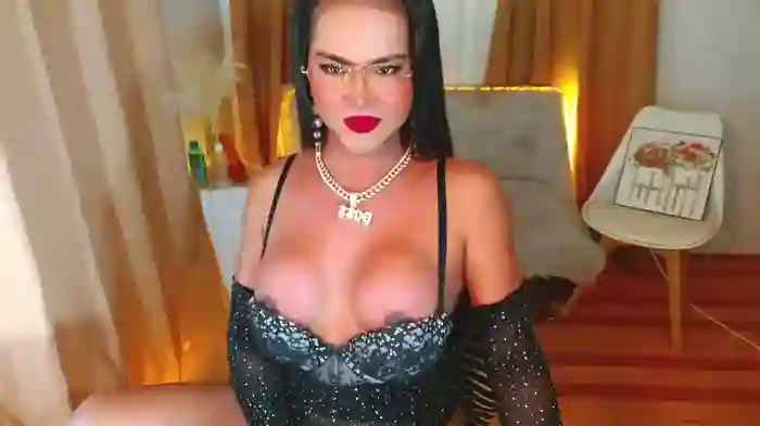 queenAletta