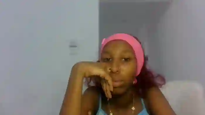 BADBITCH