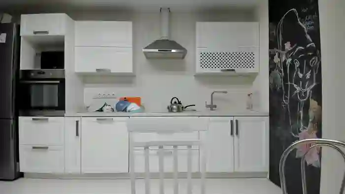 busenok