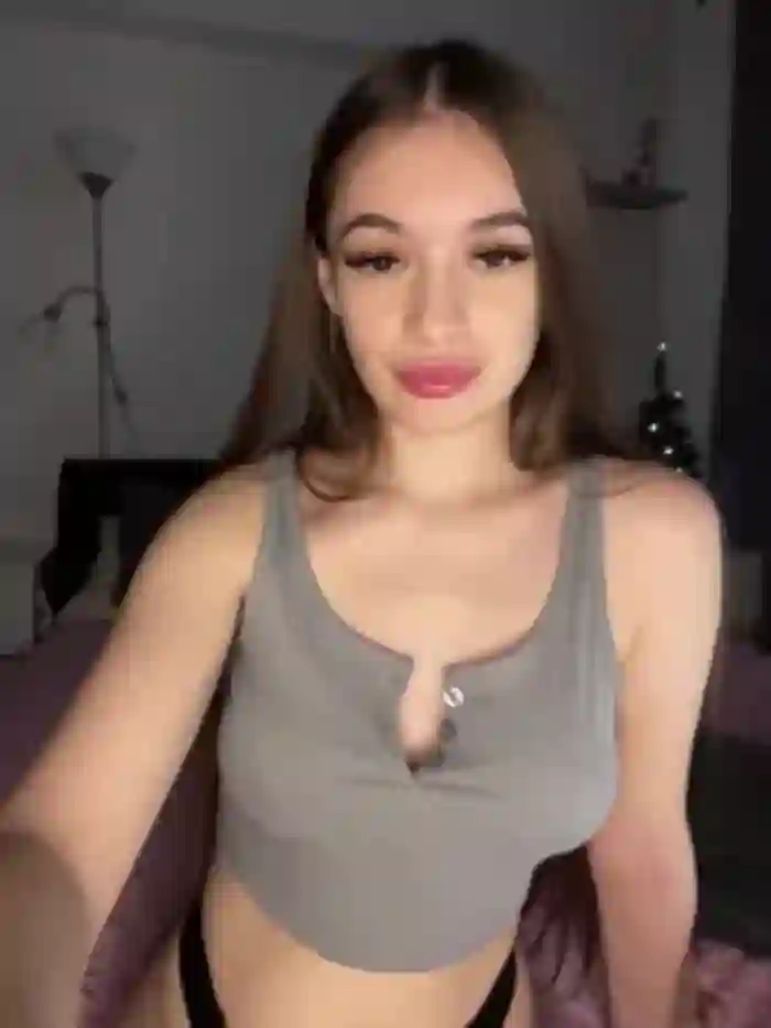 afinab