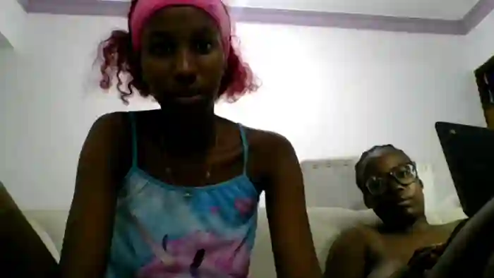 BADBITCH