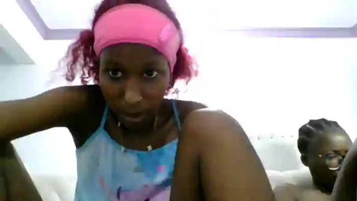 BADBITCH