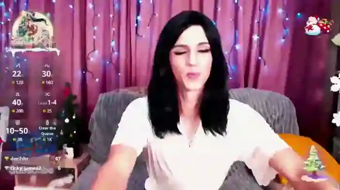 Cristalla