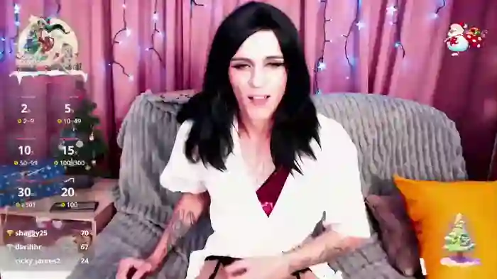 Cristalla