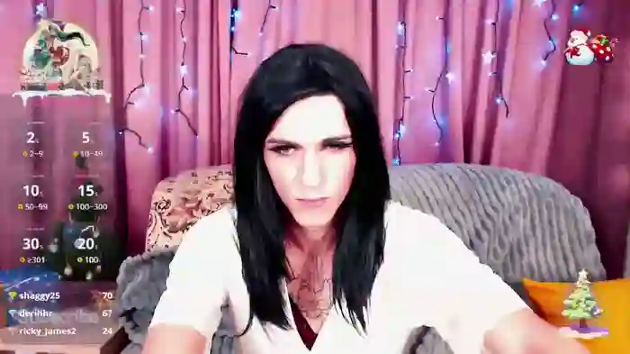 Cristalla