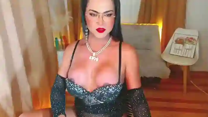 queenAletta