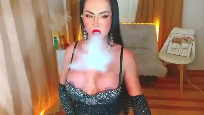 queenAletta