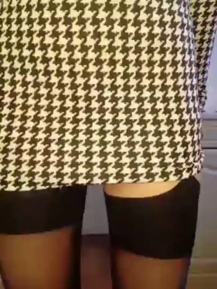 Hotpepper-Sweetpepper