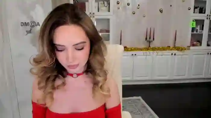 AnnaDaisy1
