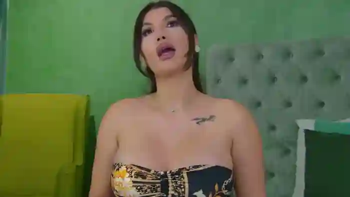 Itsjessiebabe