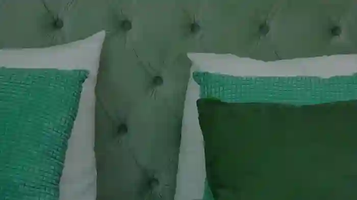 Itsjessiebabe