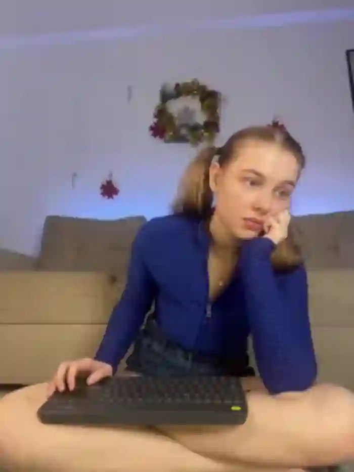 jucieLussie