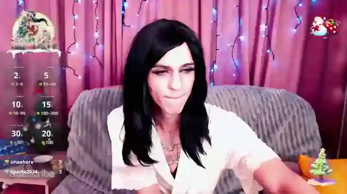 Cristalla