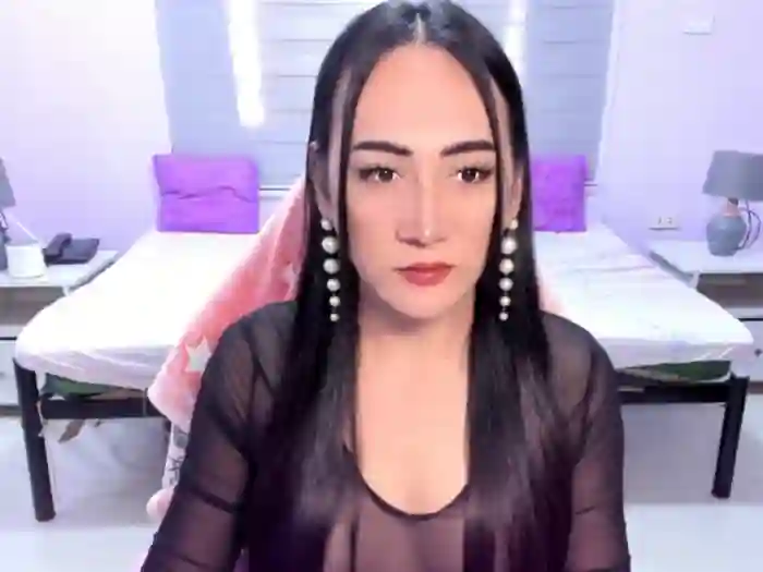 RhonaDelFiero