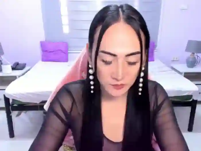 RhonaDelFiero