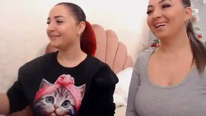 Amy-Samy