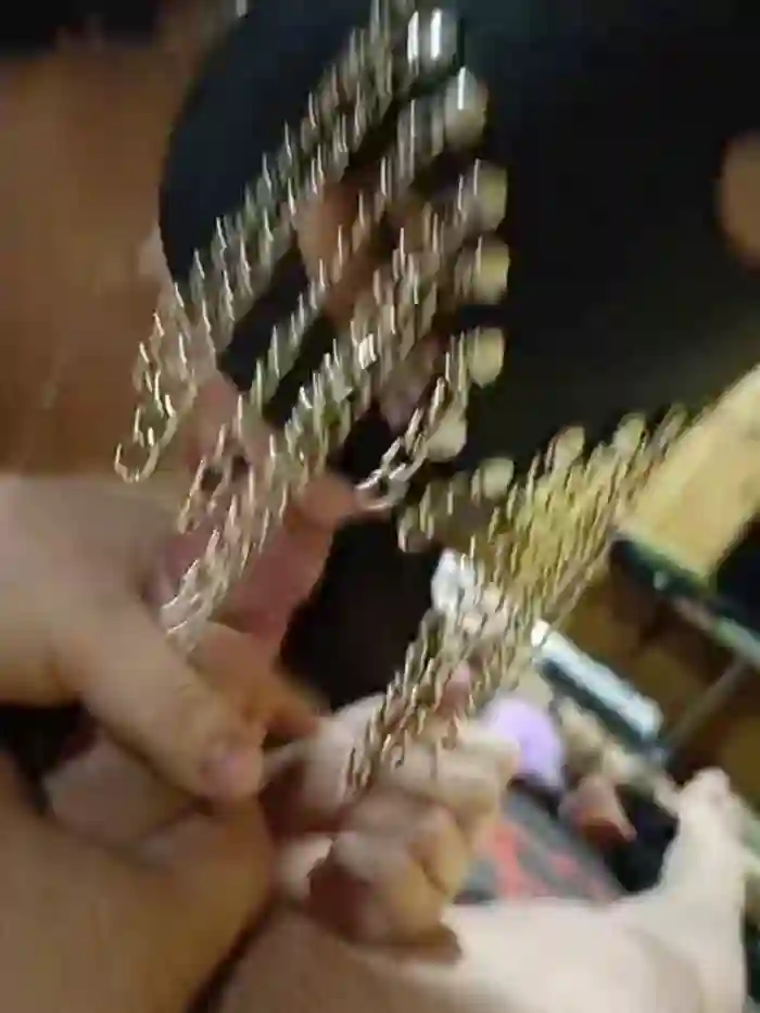 Angirsas