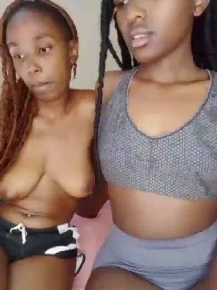 Squishies