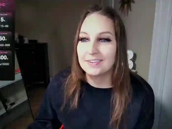 Brookebee27